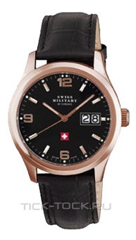 ���� Swiss Military by Chrono 20009RPL-1L